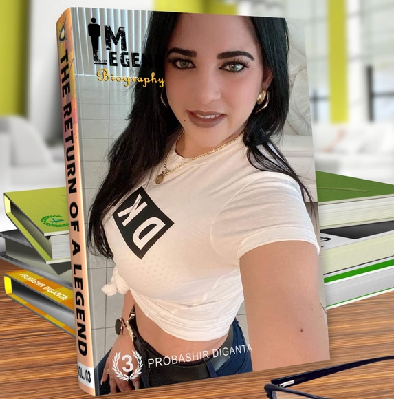 barzagageydis